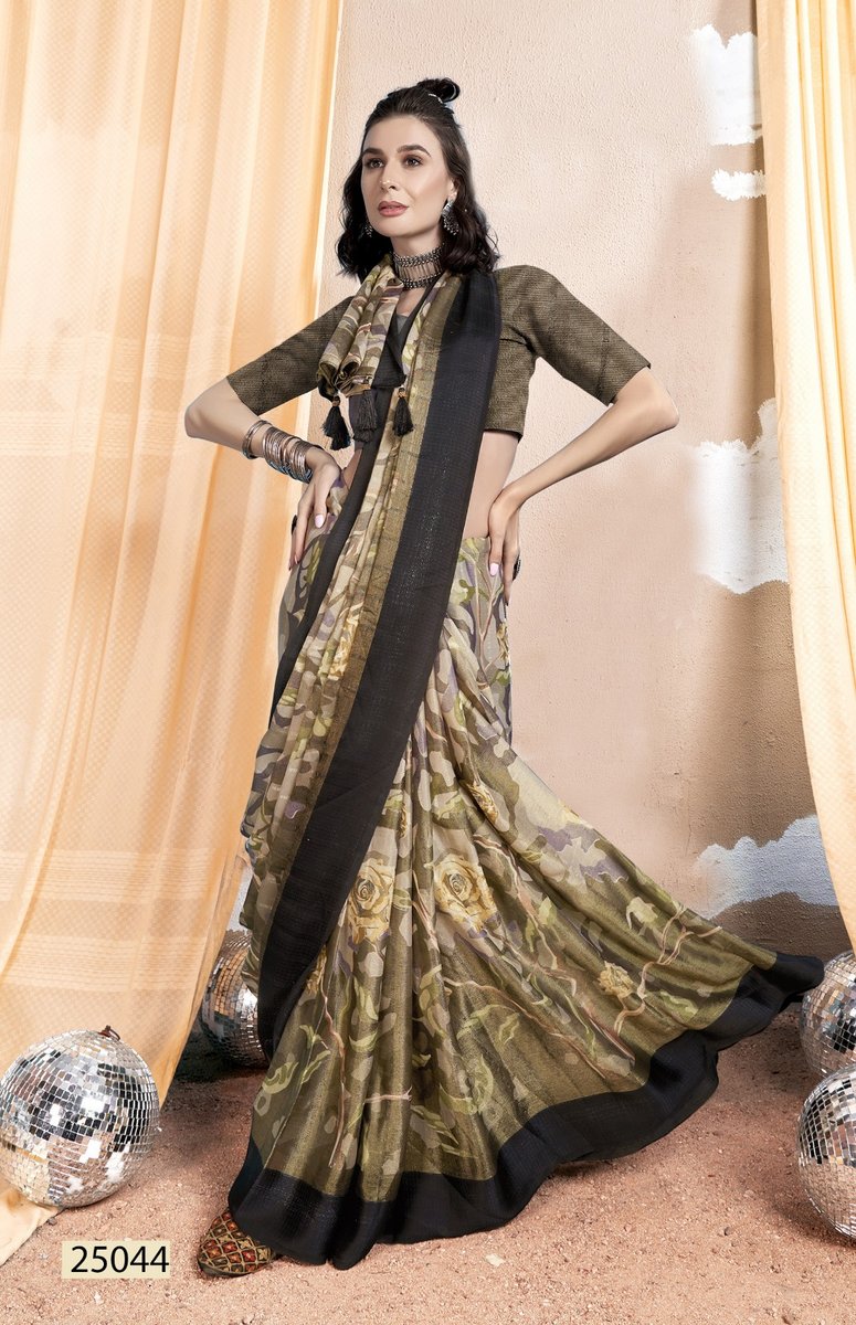 VALLABHI PRINTS PLEASANT 25041 TO 25046 4