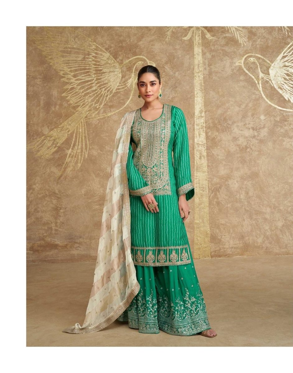 SAYURI DESIGNER SUHAGAN 5668-5670 2