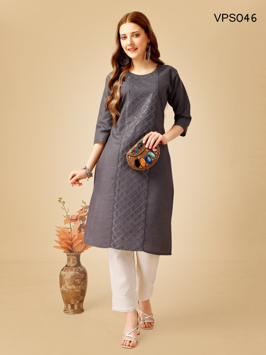 Fashion Berry Aaradhya Vol-2 044-051 Series 3