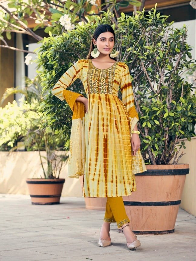 COLOURPIX NOOR VOL-1 1001 TO 1006 5