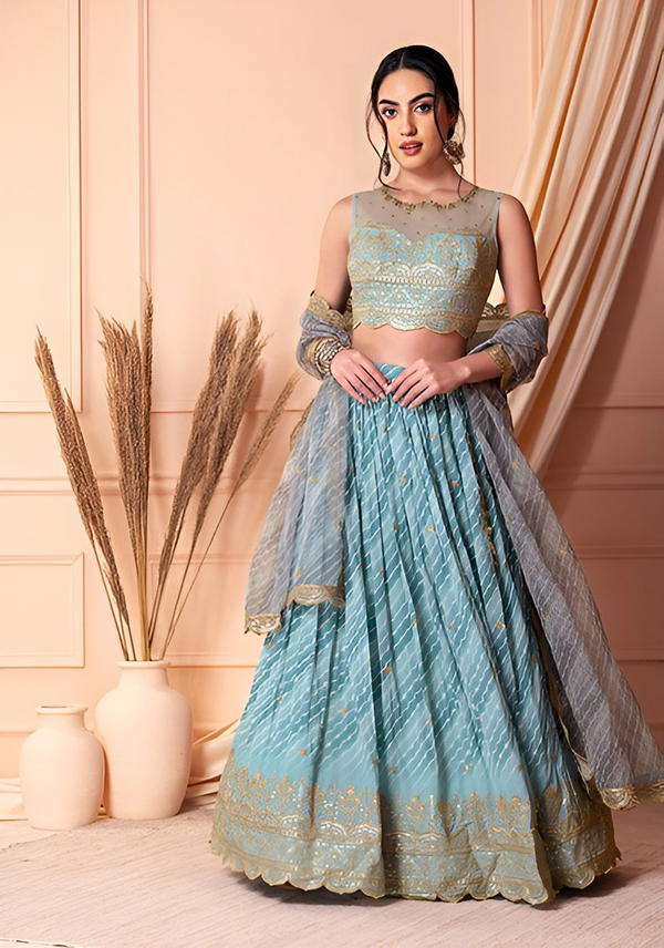 Arya Designs ADNC-131 Design