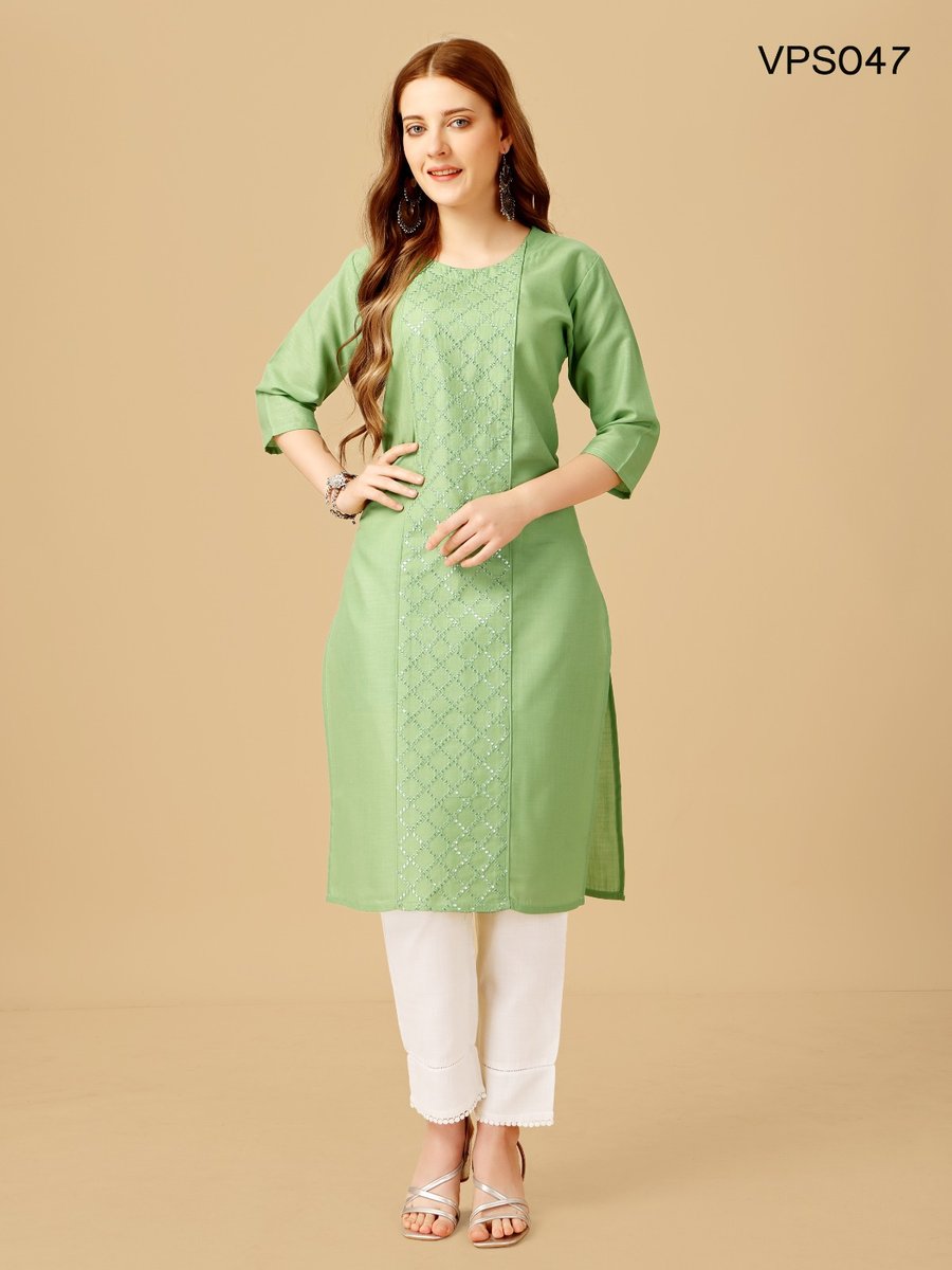 Fashion Berry Aaradhya Vol-2 044-051 Series 4