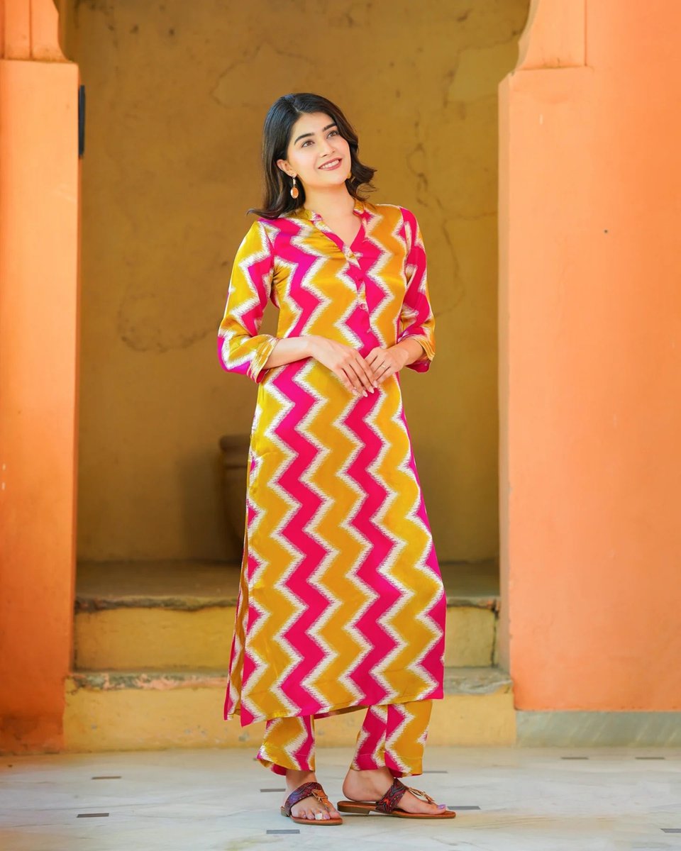 AAYAA DEVI VOL-05 501 TO 503 1