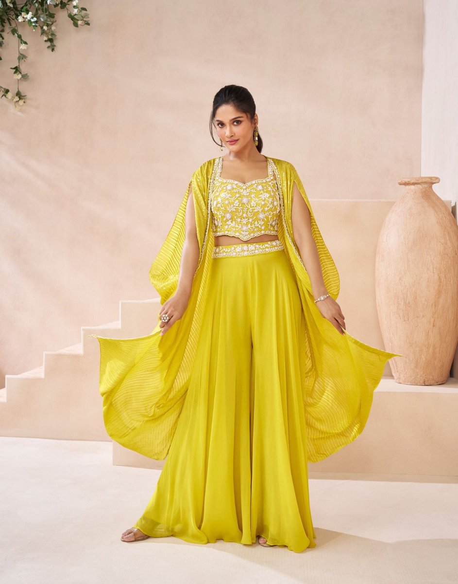 SAYURI DESIGNER ISHUM 5520 TO 5522 3