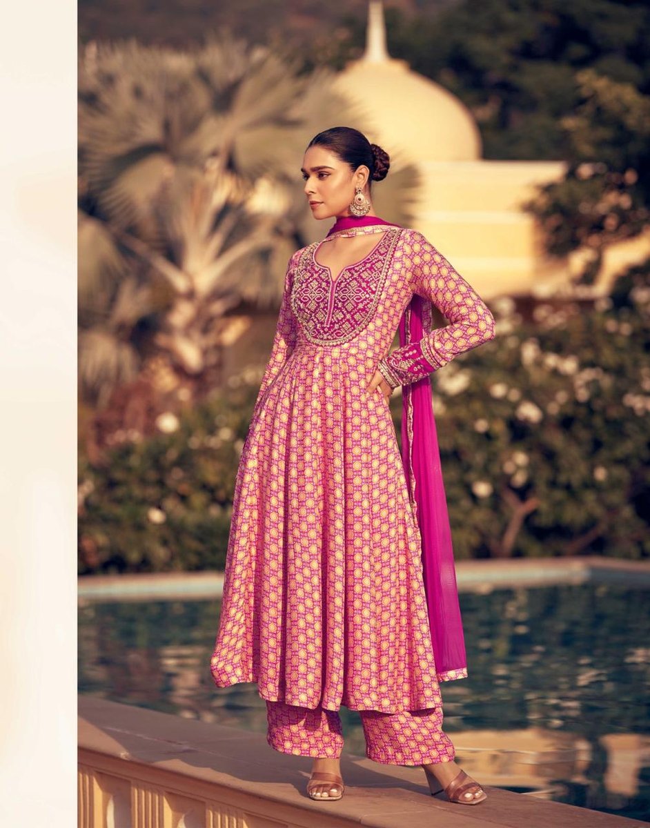 SAYURI DESIGNER KASIDA 5712-5714 2