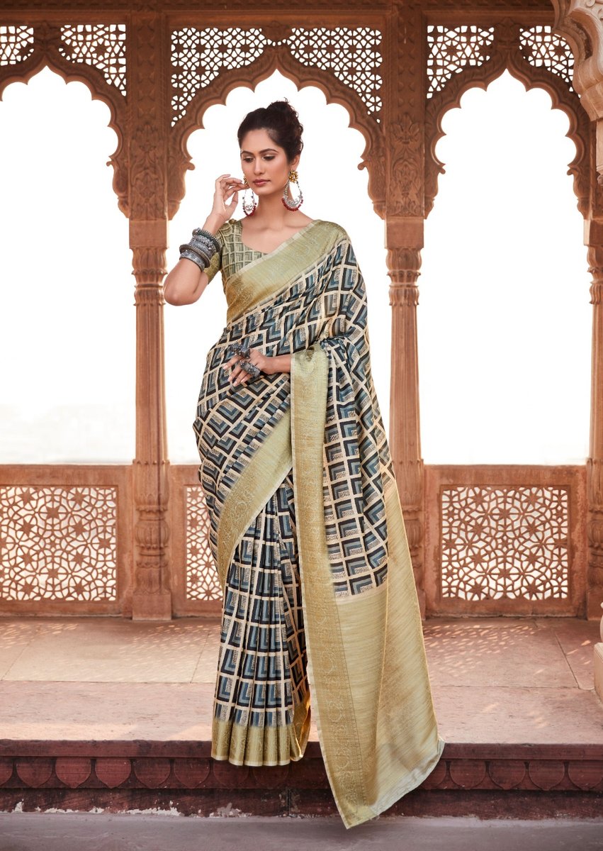 RAJPATH ANSHIKA SILK SERIES ‚Äì 240001-240008 4