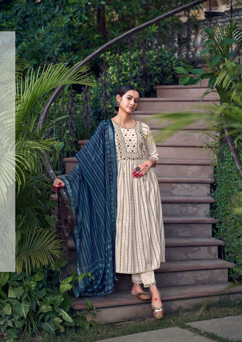Vitara Fashion Rasiya 1001-1004 Series 3