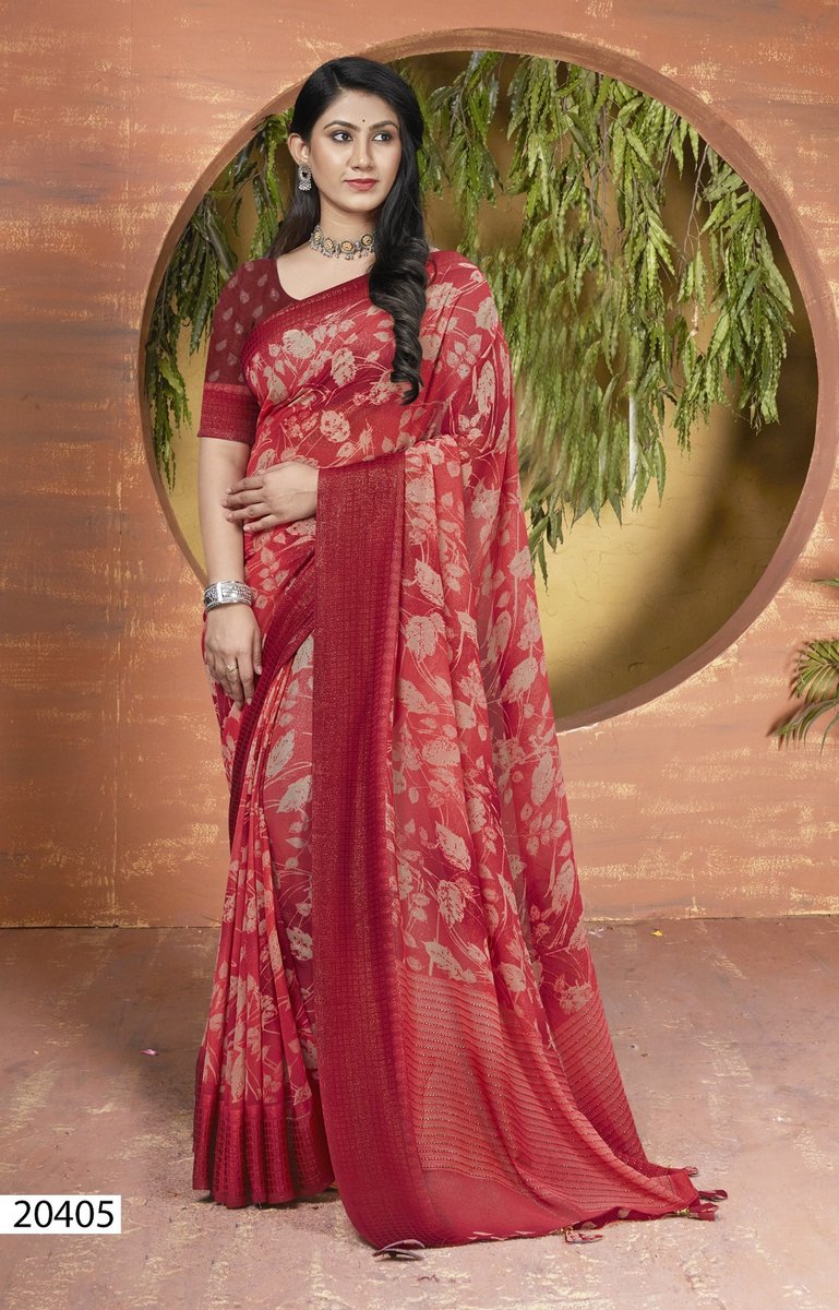 VALLABHI VYANJANA-04 20401 TO 20408 5