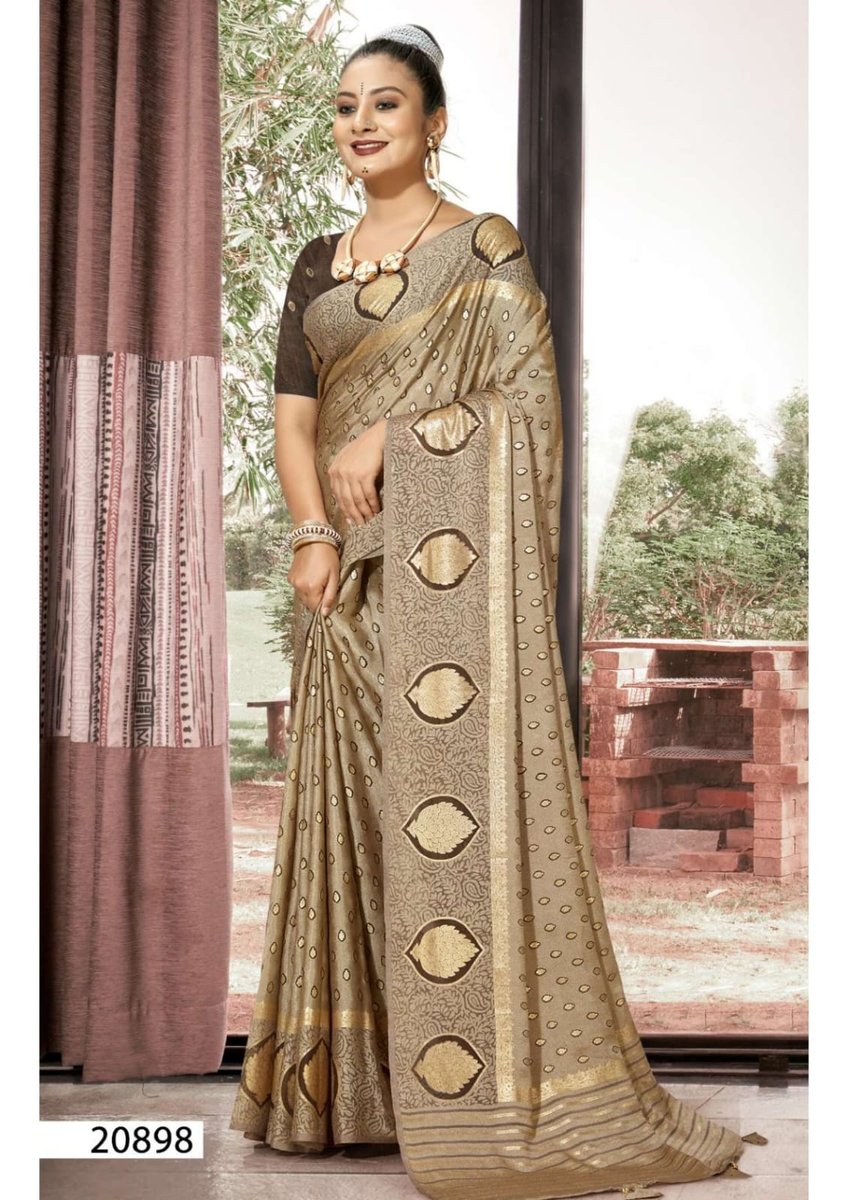 VALLABHI JAGJEEVA-02 20891 TO 20898 8
