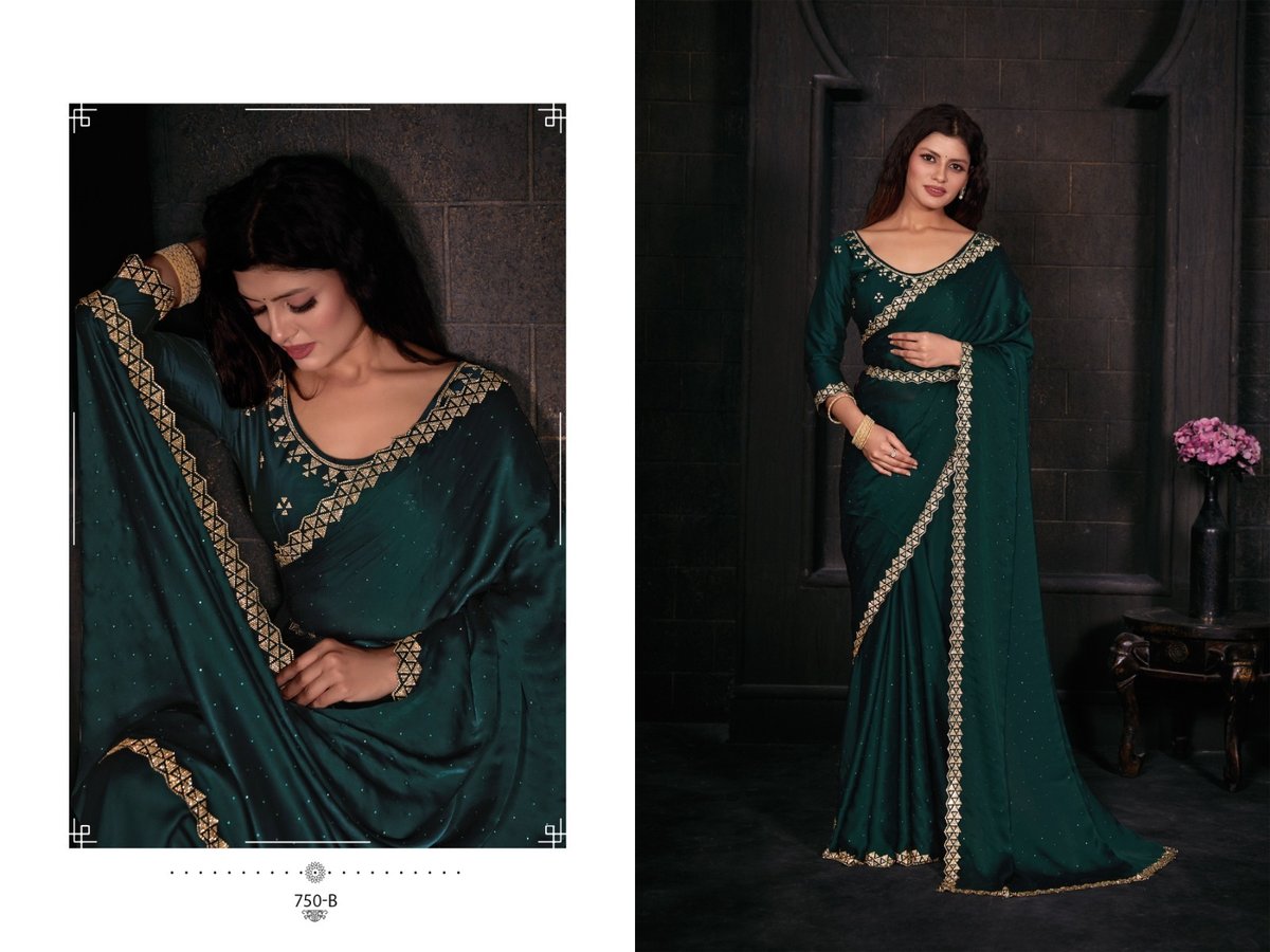 MEHEK 750-A TO 750-F 2