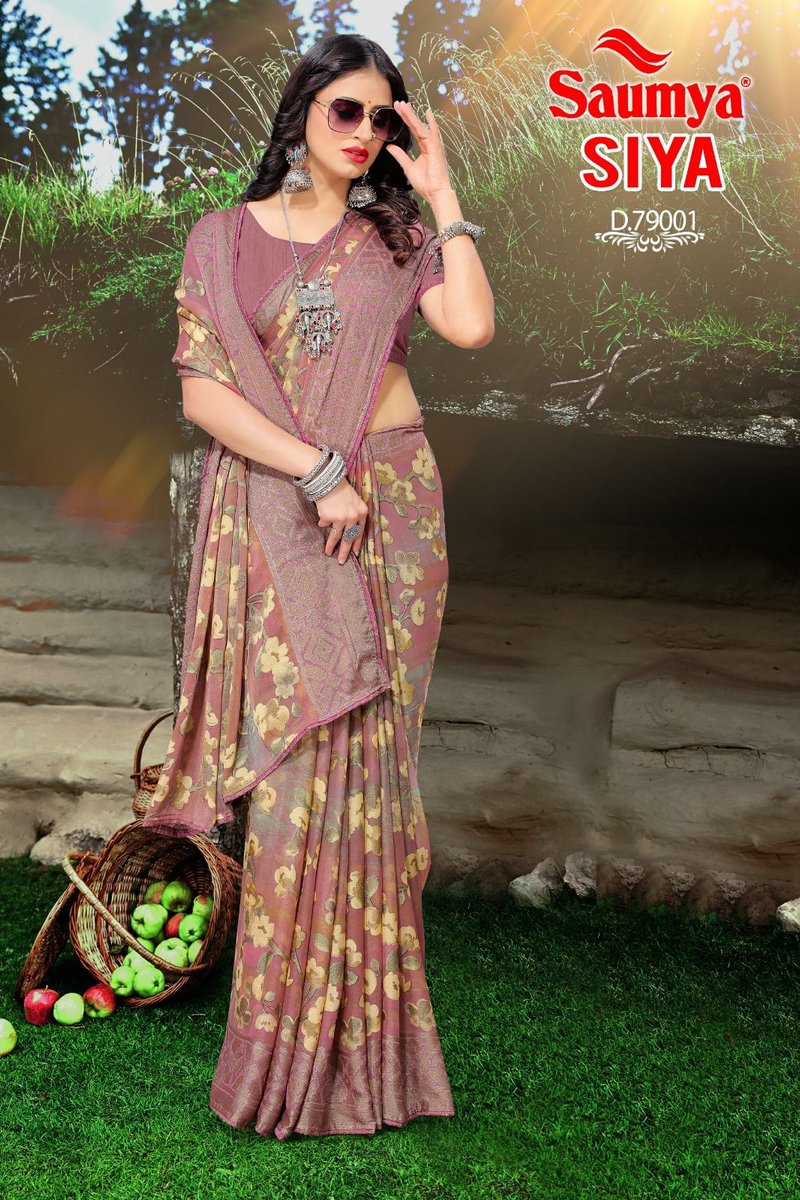 SAUMYA SIYA 79001 TO 79008 1