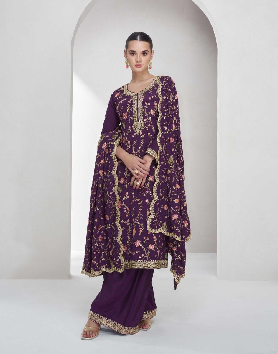 AASHIRWAD CREATION SHREYA 10116-10119 2