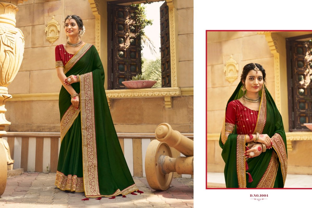 SUMA DESIGNER MANYTA 1001 TO 1013 4