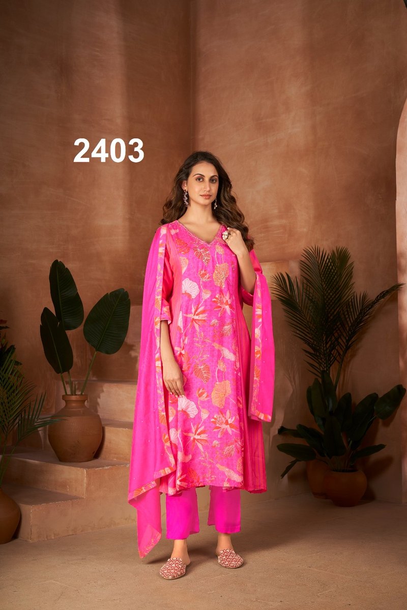 JIVORA SPRING 2401 TO 2403 3