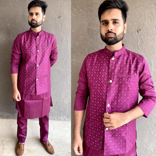 Banwery Fashion Manyavar Colors