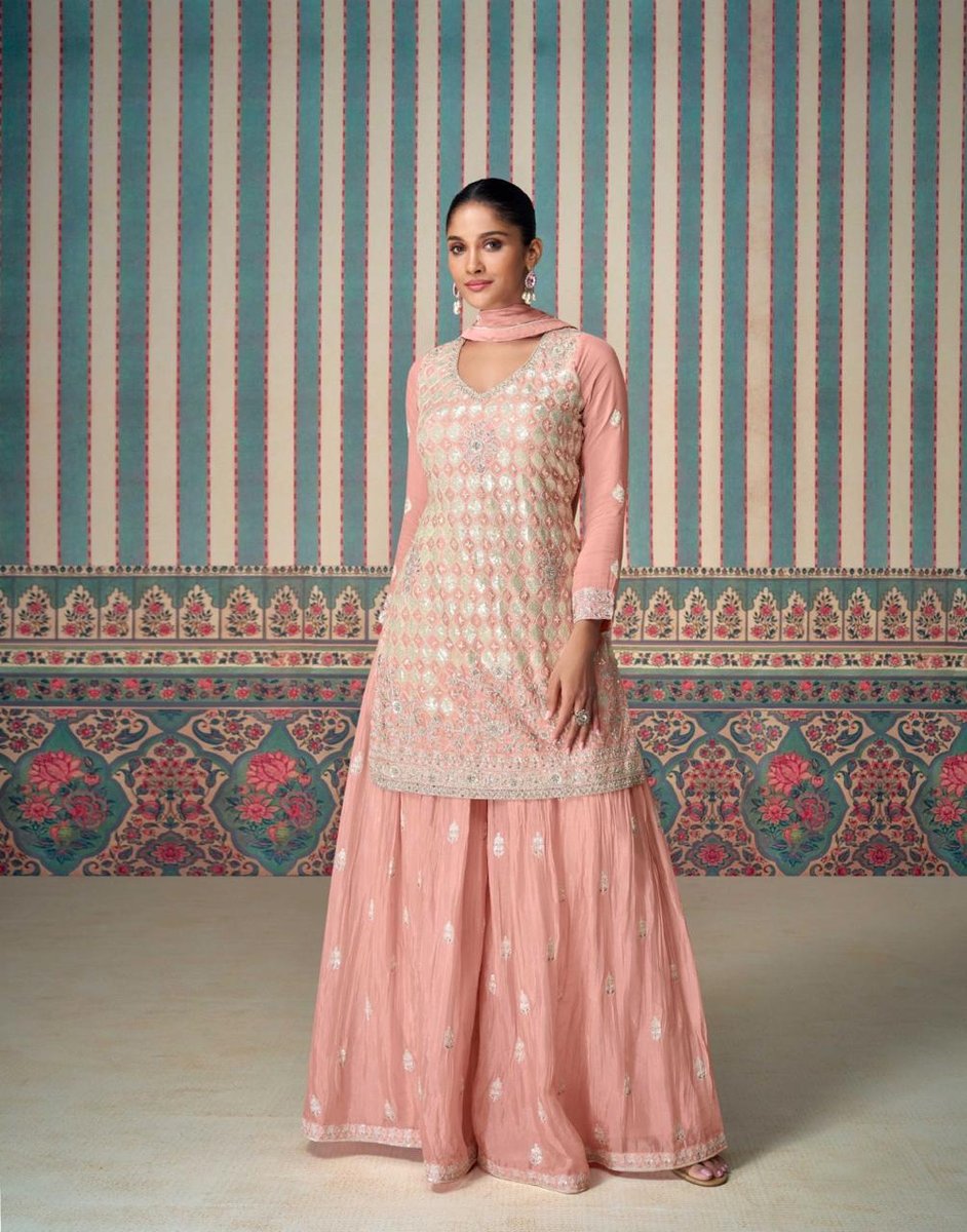 SAYURI DESIGNER SHAGUN 5617-5619 1