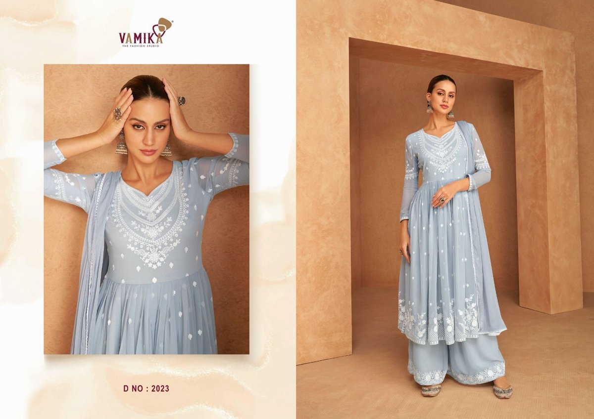 VAMIKA SHHIRAT 2021 TO 2026 3