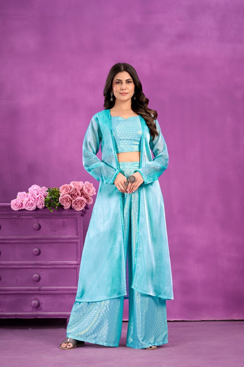 Agarwal Fashion 1244 1