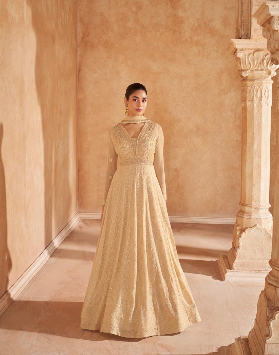 SAYURI DESIGNER SAHIRA 5583-5585 2