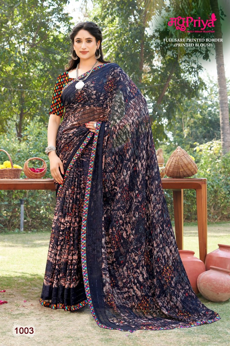MADHUPRIYA FULMATI 1001 TO 1008 3