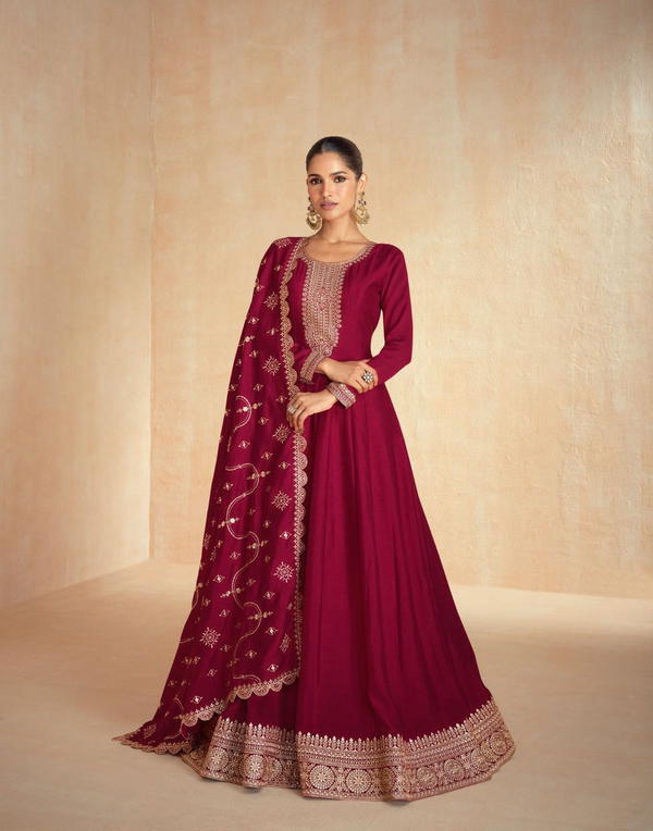AASHIRWAD CREATION TANISHA 10099-10103