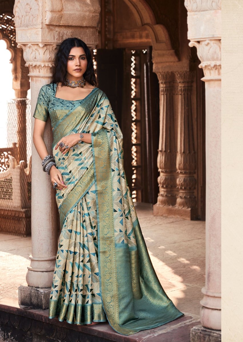 RAJPATH ANSHIKA SILK SERIES ‚Äì 240001-240008 6