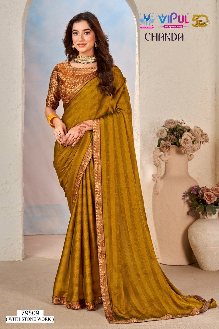 VIPUL CHANDA 79506 TO 79511 4