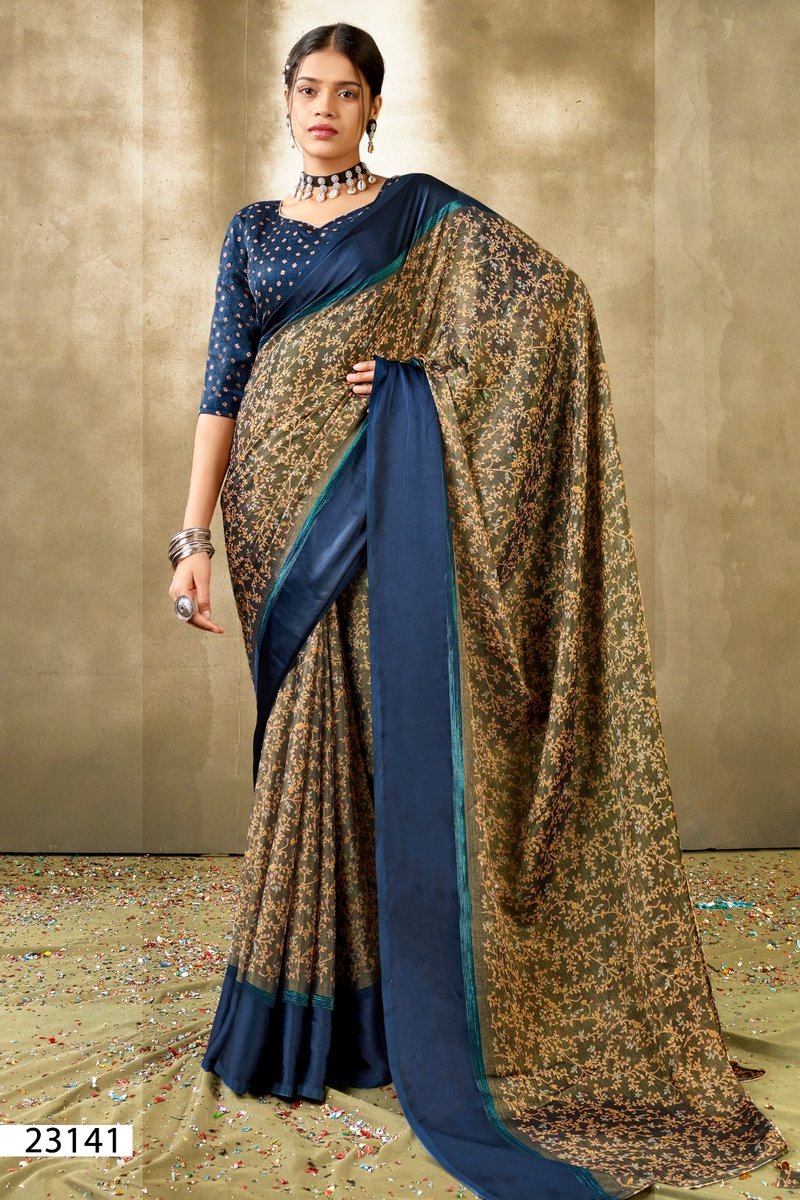VALLABHI PRINTS SUNANDA 23141 TO 23146 1