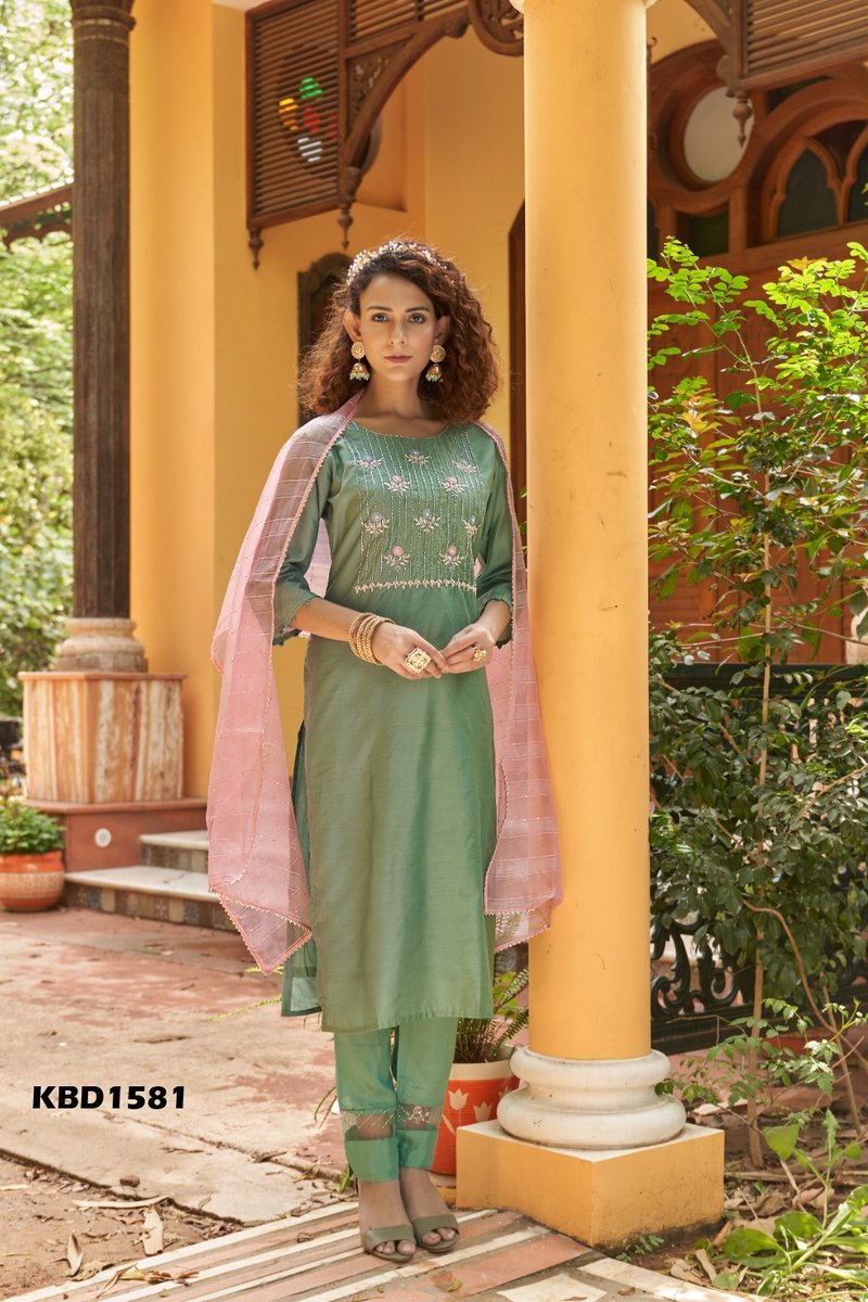 Mahotsav Akshara Vol-4 1577-1582 Series 5