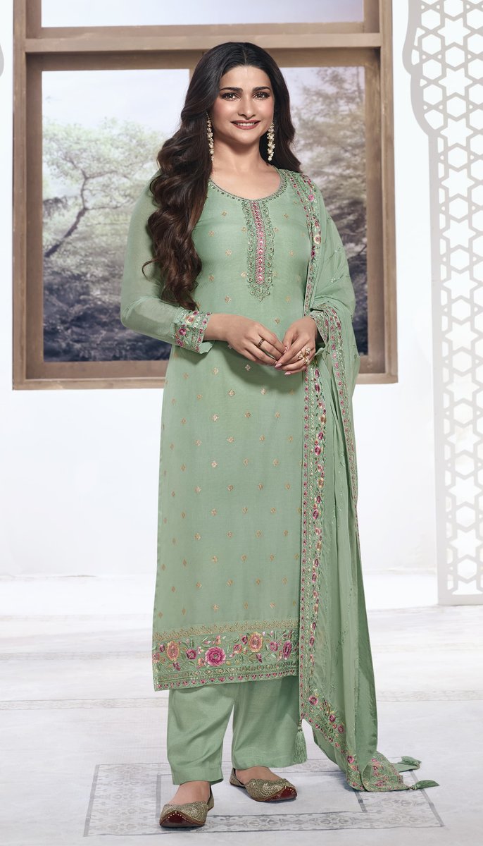 Vinay Fashion Kuleesh Neera 65491-65496 Series 4