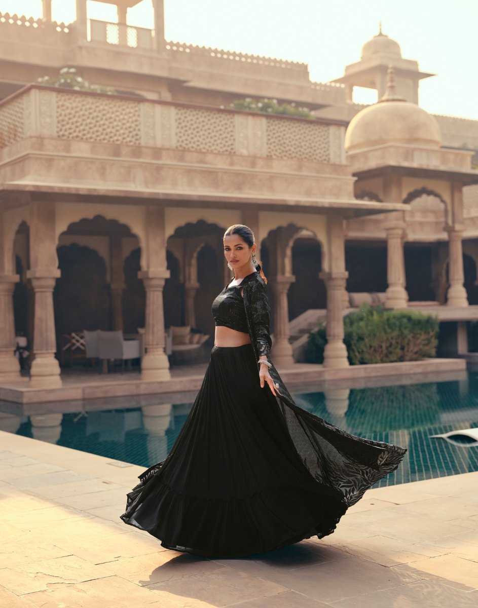 SAYURI DESIGNER MAHOTSAV 5531-5533 1