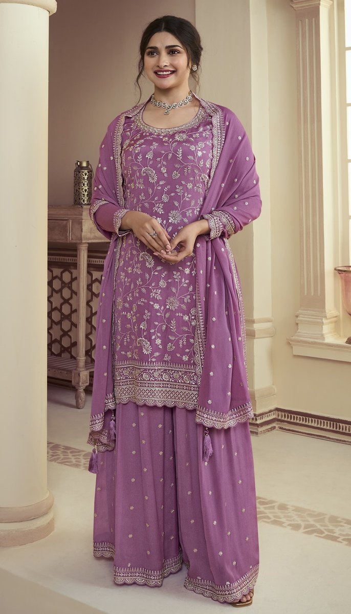 VINAY FASHION KULEESH SUHAANI 66841 TO 66846 6