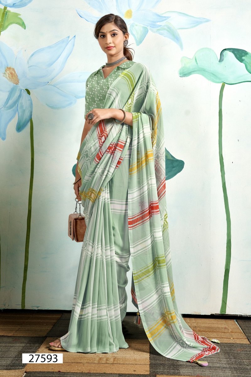 VALLABHI PRINTS VIRUKA 27591 TO 27596 3
