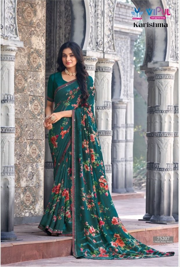 VIPUL KARISHMA 75204 TO 75215 4