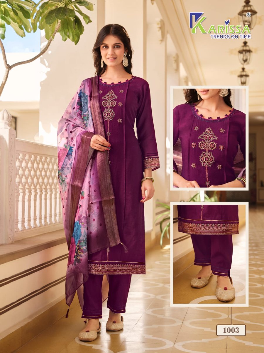 KARISSA BANDHEJ 1001 TO 1004 3