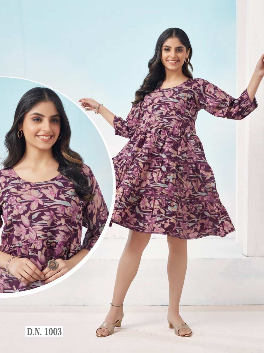 RIYA 1001 TO 1014 3
