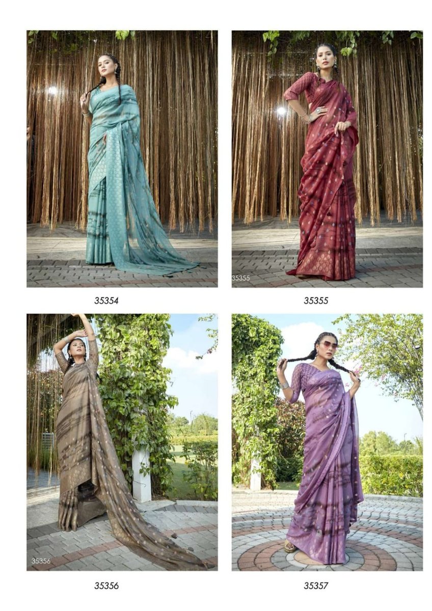 VALLABHI KUSHALTAM 35354 TO 35361 9