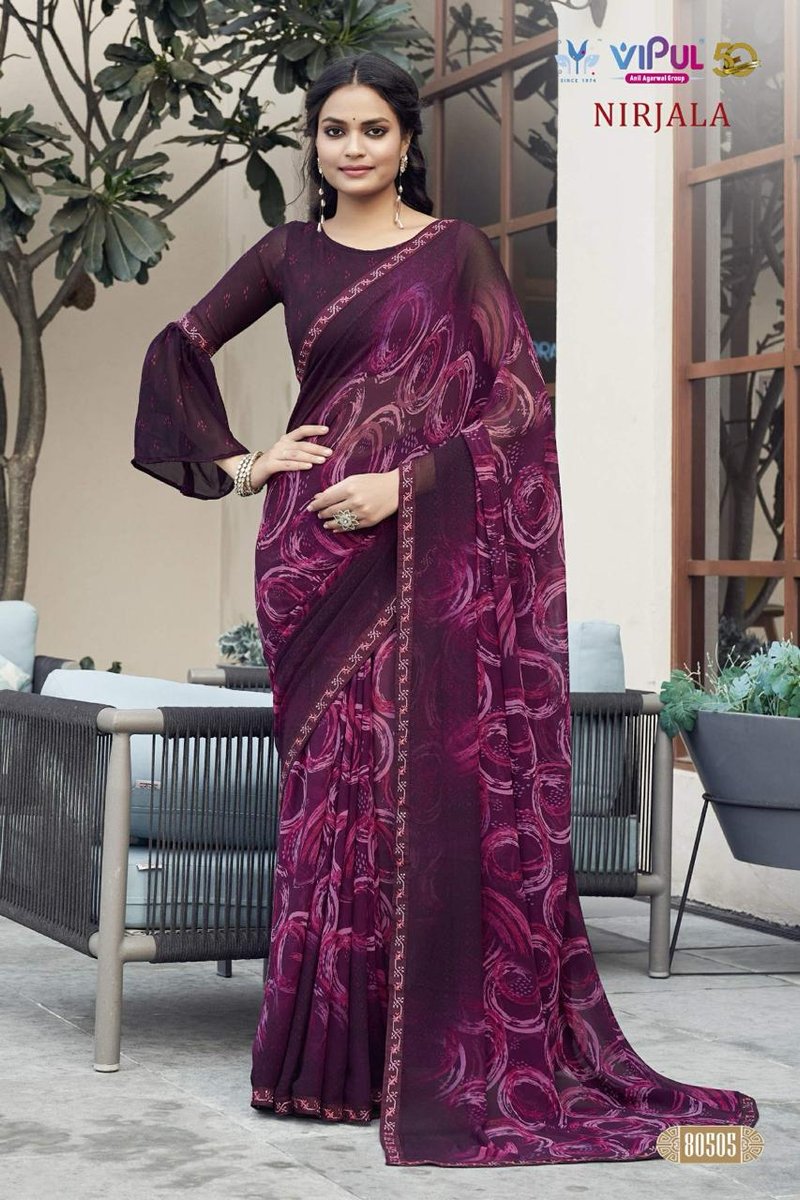VIPUL NIRJALA 80505 TO 80516 1