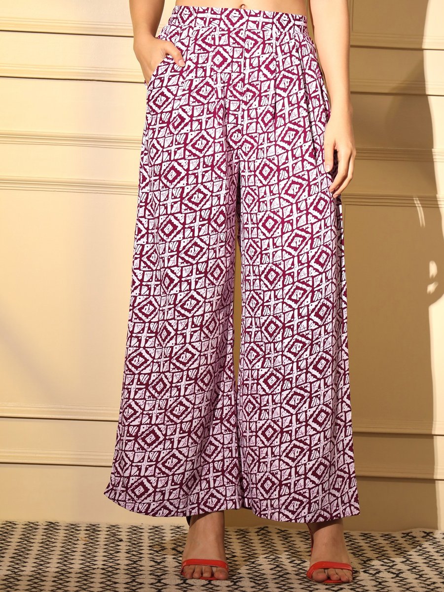 Mahotsav Shivani Vol-5 1708-1711 Nx Series 9