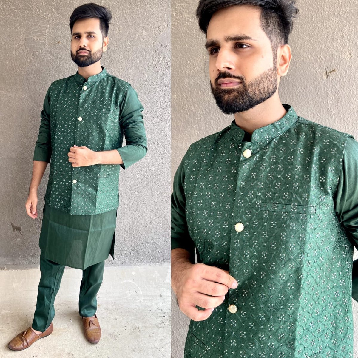Banwery Fashion Manyavar Colors 6