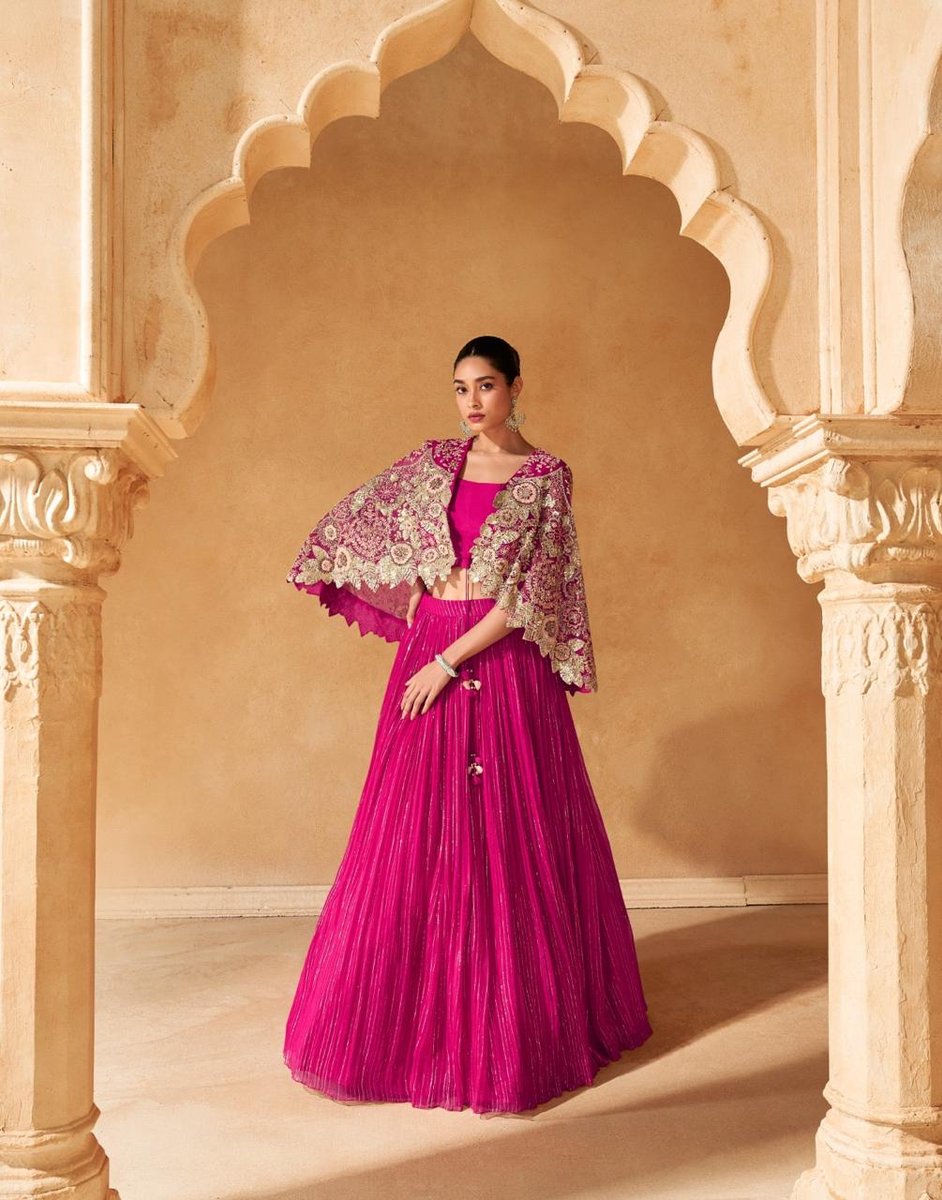 SAYURI DESIGNER RAAS 5603-5605 2