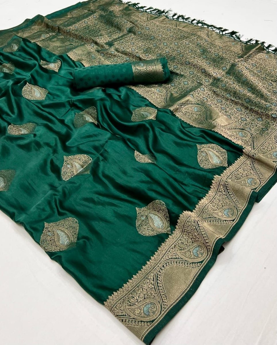 Raj Tex Kelsey 299001-299006 Series 10