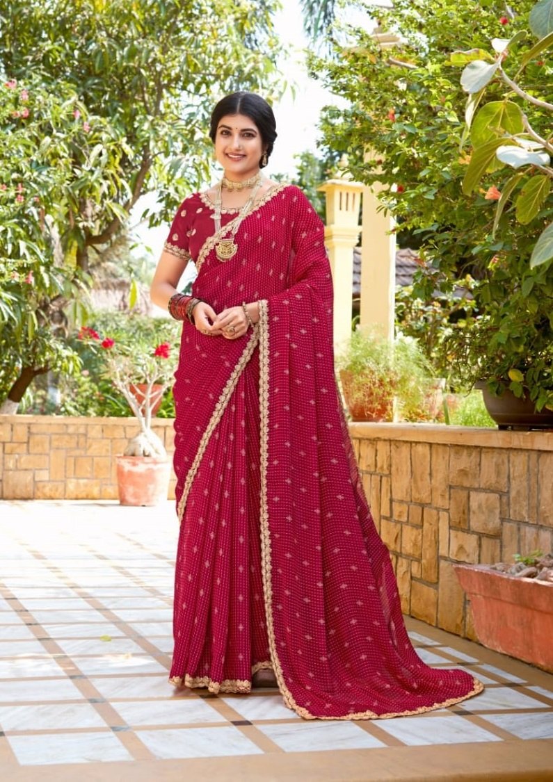5D DESIGNER SHIVNYA 40163 TO 40166 2