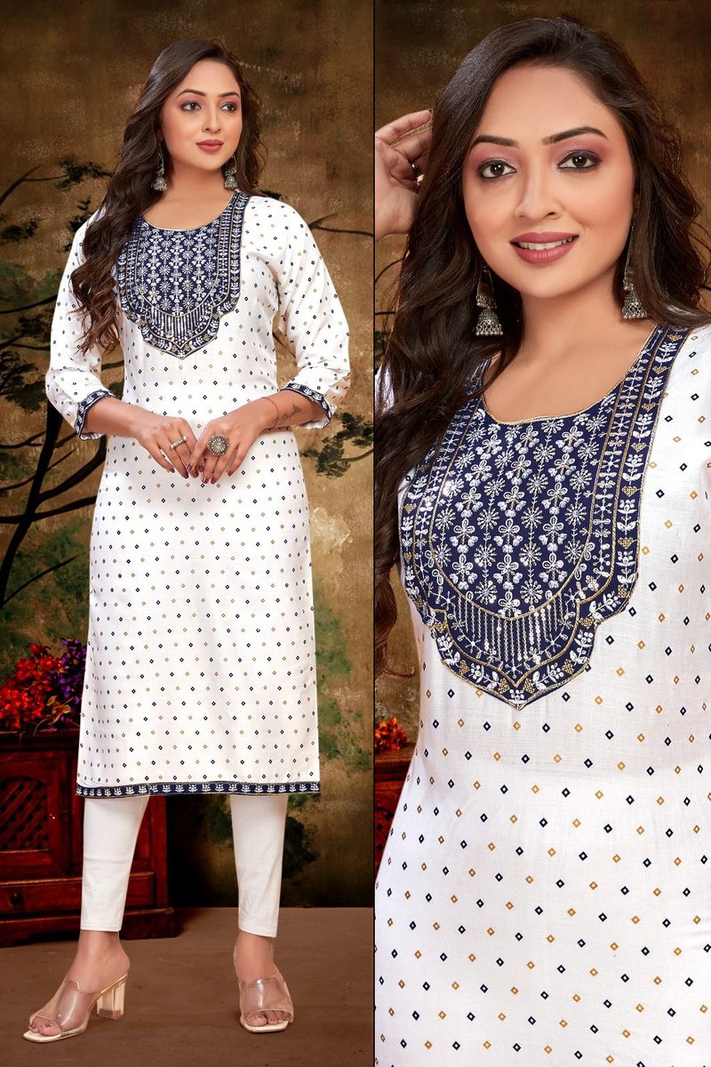 SANGEET SUNITA 1001 TO 1006 2