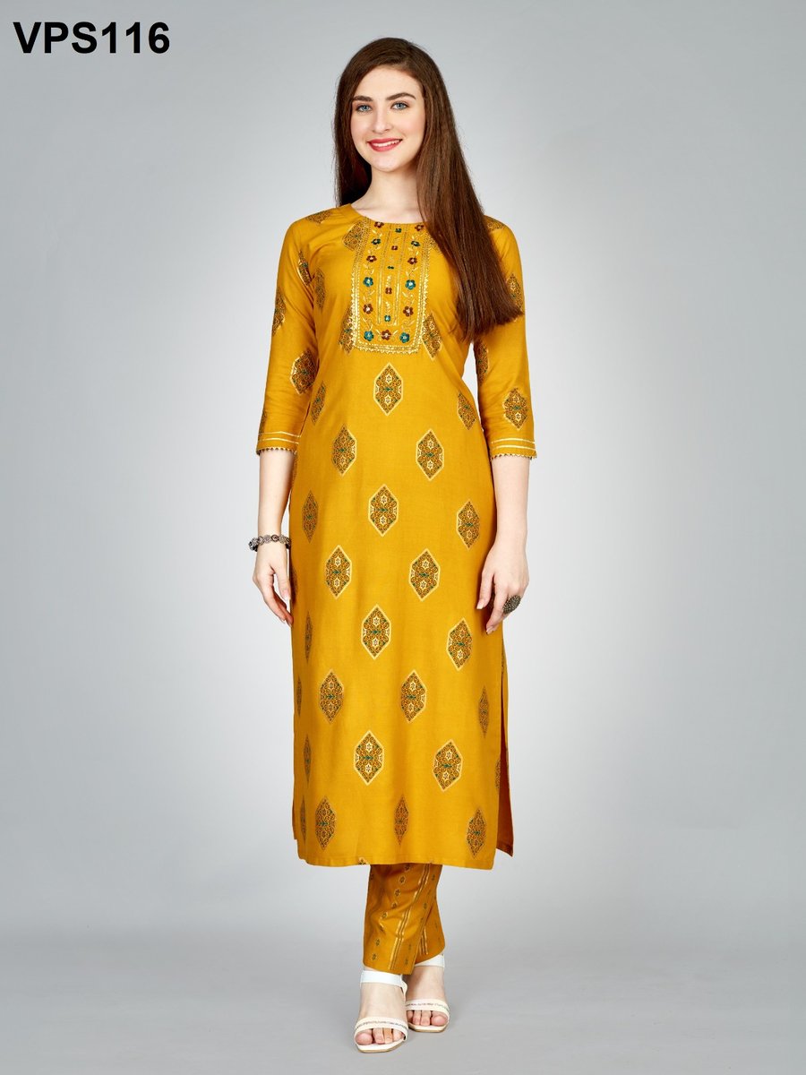 FASHION BERRY AARADHYA VOL-08 VPS112 TO VPS124 5