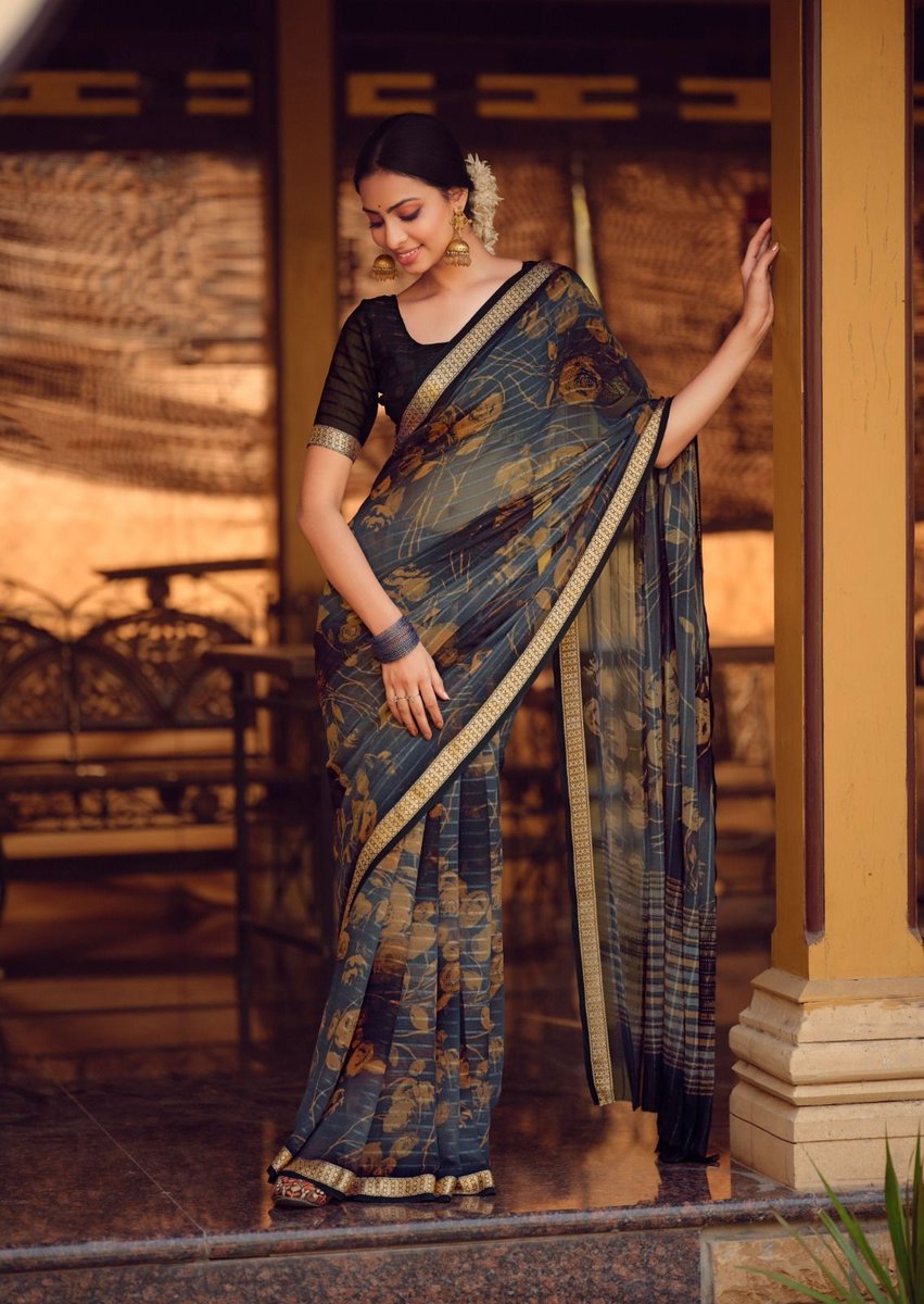 KASHVI CREATION VALISHKA VOL-01 1001 TO 1008 1