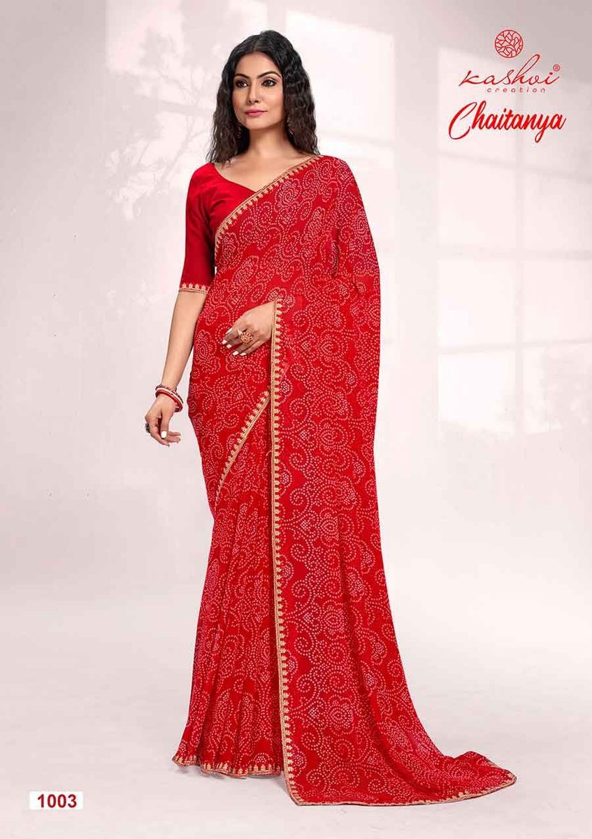 KASHVI CREATION CHAITANYA 1001 TO 1008 3