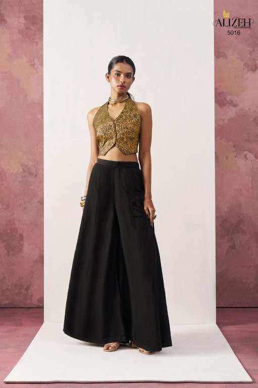 ALIZEH STARLET 5016 TO 5019 1