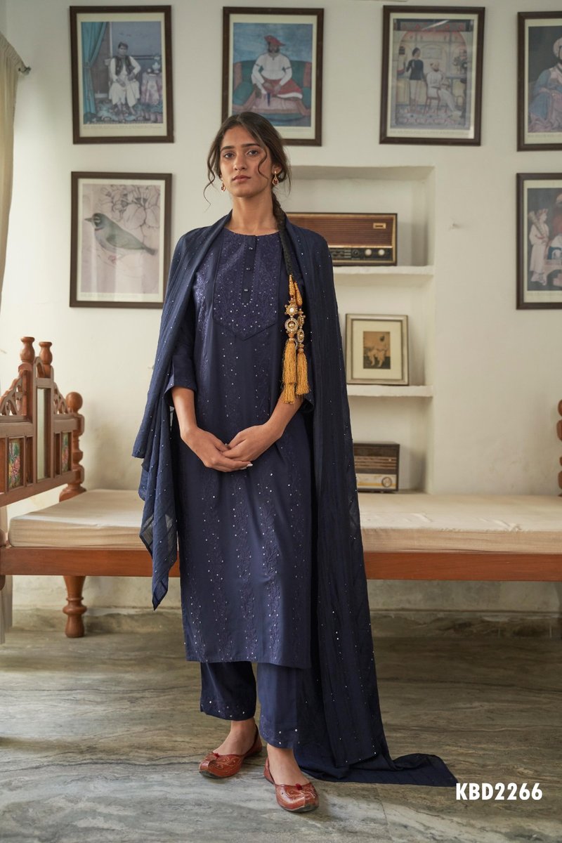Mahotsav Akshara Vol-7 2262-2267 Series 5