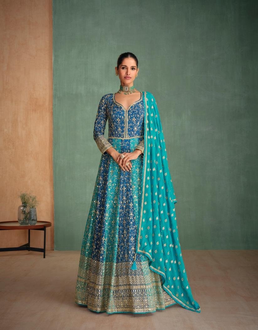 SAYURI DESIGNER RANG 5656-5657 2